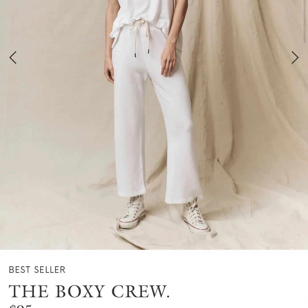 Sold - Picture 4 of 4